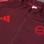 BayernMunich4 Me Sporty