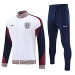 Englandfc1 Me Sporty