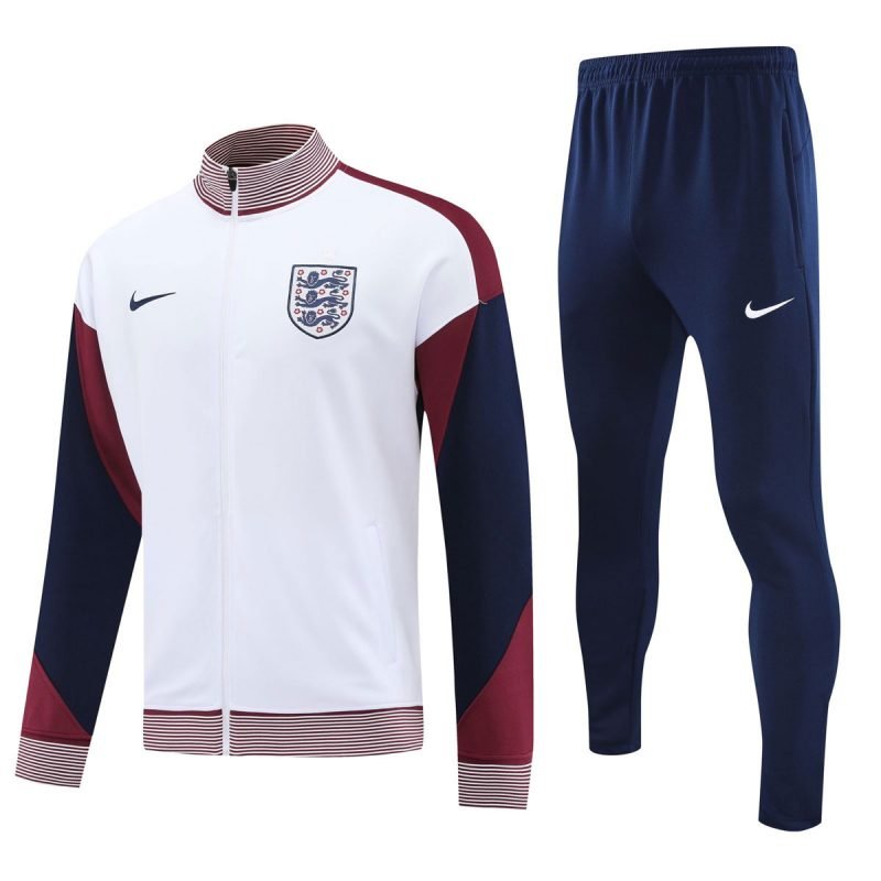 Englandfc1 Trendy and Sporty