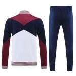 Englandfc2 Me Sporty