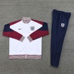 Englandfc3 Me Sporty