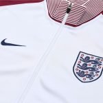 Englandfc4 Me Sporty