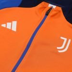 Juventus3 Me Sporty