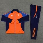 Juventus4 Me Sporty