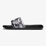 NikeVictoriOneSlidesBlackFogGreyCamoCN967800111024x10242x Me Sporty