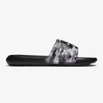 NikeVictoriOneSlidesBlackFogGreyCamoCN967800131024x10242x Me Sporty