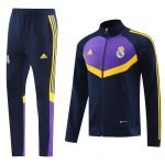 a32d3603 Me Sporty
