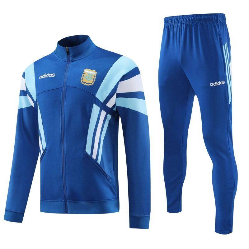 argentina1 Trendy and Sporty