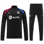 barca2 Me Sporty