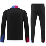 barca3 Me Sporty