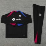 barca4 Me Sporty