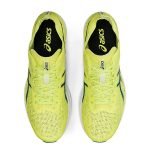 magicspeedpAOP6 Me Sporty