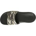nikevictorionemensprinted3 Me Sporty