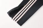 202425RealMadridFullzipTracksuitset4 Me Sporty