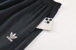 202425RealMadridFullzipTracksuitset6 Me Sporty