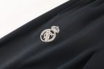 202425RealMadridFullzipTracksuitset7 Me Sporty