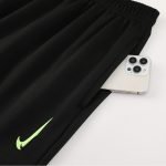 202425BarcelonaBlueFullzipTracksuitset4 Me Sporty