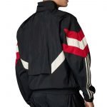 2425Chelseajacket12 Me Sporty