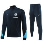 2425ChelseaNavyFullzipTracksuitset1 Me Sporty
