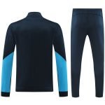 2425ChelseaNavyFullzipTracksuitset2 Me Sporty