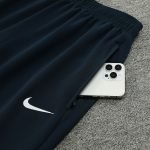 2425ChelseaNavyFullzipTracksuitset3 Me Sporty