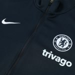 2425ChelseaNavyFullzipTracksuitset5 Me Sporty