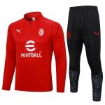 ACMilan1 Me Sporty