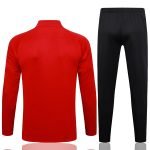 ACMilan12 Me Sporty
