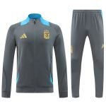Argentina1 Me Sporty