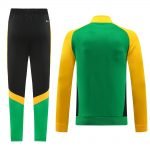 Arsenalgreen202421 PM Me Sporty