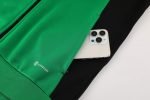 Arsenalgreen202421 PM 2 Me Sporty