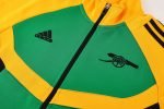 Arsenalgreen202422 PM Me Sporty