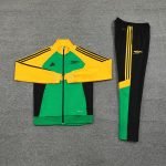 Arsenalgreen202423 PM Me Sporty