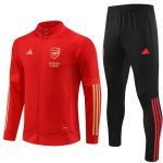 Arsenalred2 Me Sporty