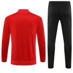 Arsenalred3 Me Sporty