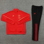 Arsenalred4 Me Sporty