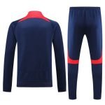 AtleticoMadrid2 Me Sporty