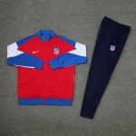 AtleticoMadrid5 Me Sporty