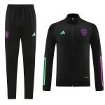 BayernMunich1 Me Sporty