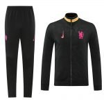 Chelseablack202515 1 Me Sporty