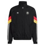 Germany2024black1 Me Sporty