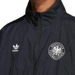 Germany2024black2 Me Sporty