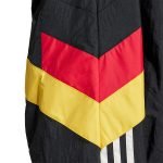 Germany2024black3 Me Sporty