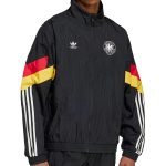 Germany2024black4 Me Sporty