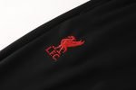 Liverpool202425HalfzipTracksuitset08 Me Sporty