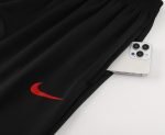 Liverpool202425HalfzipTracksuitset10 Me Sporty