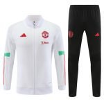 ManUnited1 Me Sporty