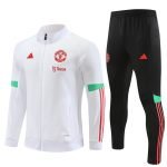 ManUnited2 Me Sporty
