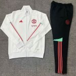 ManUnited4 Me Sporty
