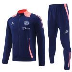 ManUnited6 Me Sporty